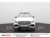 2022 Mercedes Benz GLC 300