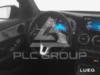 2022 Mercedes Benz GLC 300