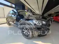 2022 Mercedes Benz GLC 300