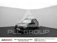 2022 Mercedes Benz GLC 300