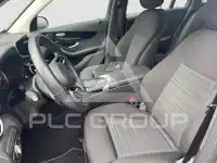 2022 Mercedes Benz GLC 300