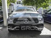2022 Mercedes Benz GLC 300