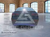 2022 Mercedes Benz GLC 300