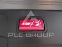 2022 Mercedes Benz GLC 300