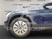 2022 Mercedes Benz GLC 300