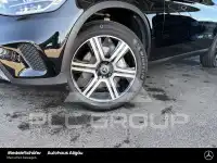 2022 Mercedes Benz GLC 300