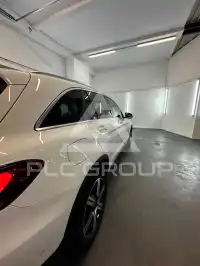 2022 Mercedes Benz GLC 300