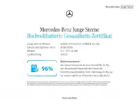 2022 Mercedes Benz GLC 300