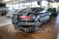 2022 Mercedes Benz GLC 300