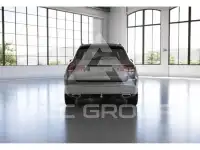 2022 Mercedes Benz GLC 300