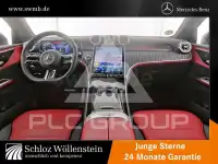 2022 Mercedes Benz GLC 300