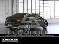 2022 Mercedes Benz GLC 300