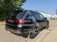 2022 Mercedes Benz GLC 300