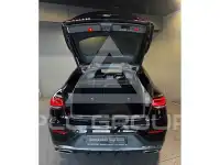 2022 Mercedes Benz GLC 300