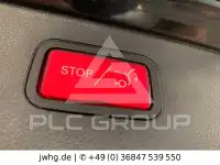 2022 Mercedes Benz GLC 300