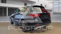 2022 Mercedes Benz GLC 300