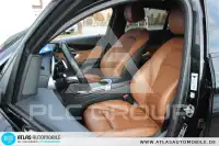 2022 Mercedes Benz GLC 300