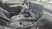 2022 Mercedes Benz GLC 300