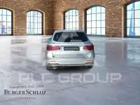 2022 Mercedes Benz GLC 300