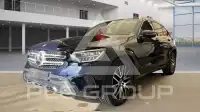 2022 Mercedes Benz GLC 300