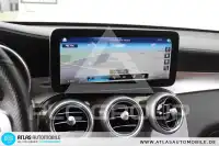 2022 Mercedes Benz GLC 300