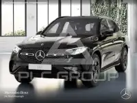 2022 Mercedes Benz GLC 300