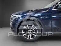 2022 Mercedes Benz GLC 300