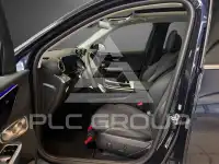 2022 Mercedes Benz GLC 300