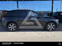 2022 Mercedes Benz GLC 300