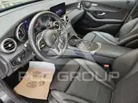 2022 Mercedes Benz GLC 300
