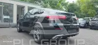 2022 Mercedes Benz GLC 300