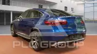 2022 Mercedes Benz GLC 300