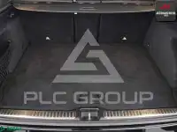 2022 Mercedes Benz GLC 300