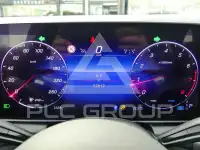 2022 Mercedes Benz GLC 300