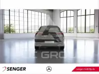 2022 Mercedes Benz GLC 300