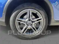 2022 Mercedes Benz GLC 300