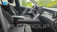 2022 Mercedes Benz GLC 300
