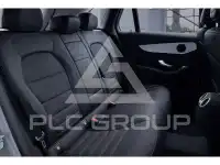 2022 Mercedes Benz GLC 300