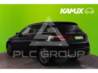 2022 Mercedes Benz GLC 300