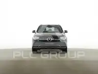2022 Mercedes Benz GLC 300