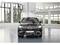 2022 Mercedes Benz GLC 300