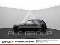 2022 Mercedes Benz GLC 300