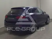 2022 Mercedes Benz GLC 300