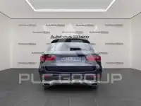 2022 Mercedes Benz GLC 300