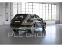 2022 Mercedes Benz GLC 300