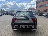 2022 Mercedes Benz GLC 300