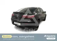 2022 Mercedes Benz GLC 300