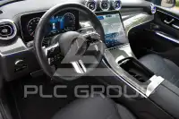 2022 Mercedes Benz GLC 300