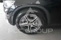 2022 Mercedes Benz GLC 300
