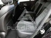 2022 Mercedes Benz GLC 300